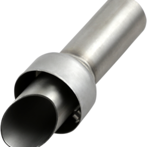 NOISE DAMPER TUV054