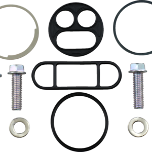 FUEL PETCOCK REPR KIT YAM