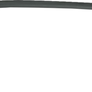 REPLACEMENT FUEL LINES POLARIS RNGR1000