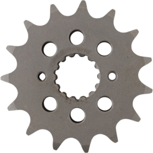 SPROCKET FR CST-740-15-2