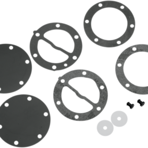 FUEL PUMP REPAIR KIT