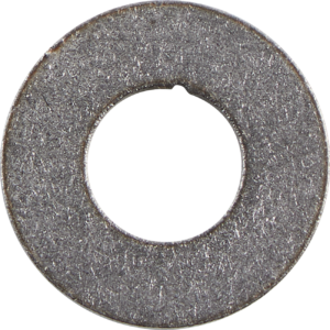 BRACKET SS SERVO MOTOR