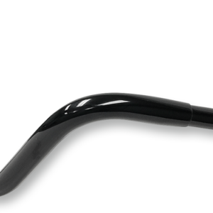 HANDLEBAR MKNKL BLACK