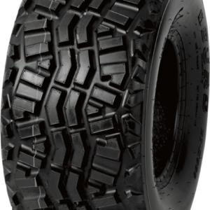 TIRE DIK968 23X11-10 4PR
