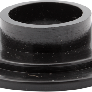 IDLER WHEEL INSERT
