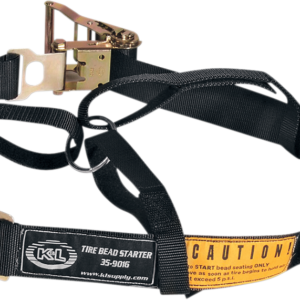 TOOL TIRE BEAD STARTER