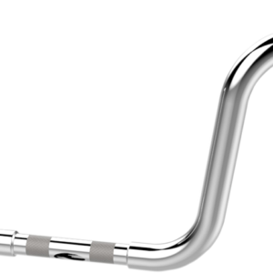 HANDLEBAR 1.25X10 APE CH