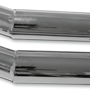 MUFFLER ADAPTER