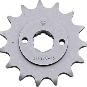 SPROCKET CB/CMX250 15T