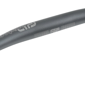 HANDLEBAR BASE 35 20MM BK