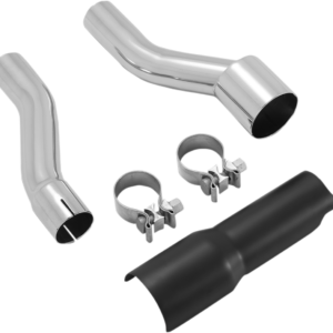 ADAPTR KIT BK 17-19TRIKE