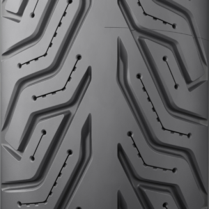 TIRE CTYGRP 2 120/70-13