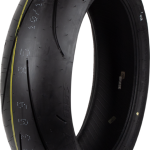 TIRE Q5S 140/70ZR17 66W