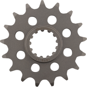 SPROCKET FR CST-1579-17-2