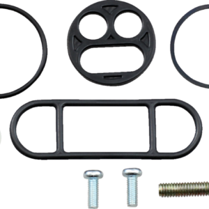 FUEL PETCOCK REPR KIT KAW