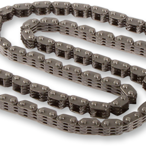 CAM CHAIN HC92RH2015130