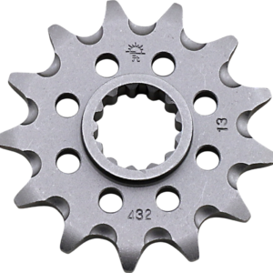 SPROCKET SUZ C/S 13T SC