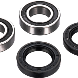WHEEL BEARING KIT - FRONT