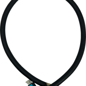 REPLACEMENT FUEL LINES POLARIS RNGR700/800