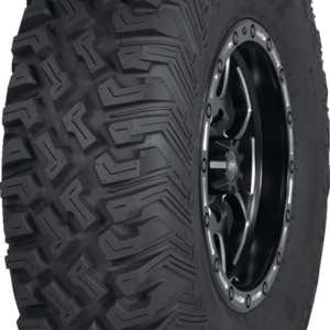 TIRE COYOTE 32X10R-15