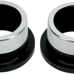 WHEEL SPACER KIT REAR YZ