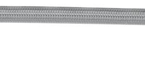 LINE FUEL 6" CROSSOVER