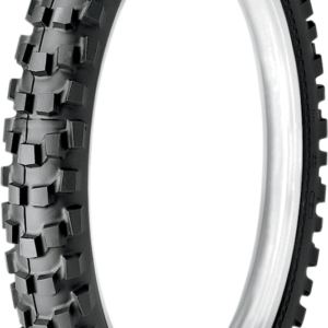 D606 90/90-21 FRONT 54R