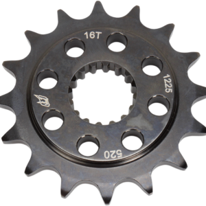SPROCKET FRT 520 16T