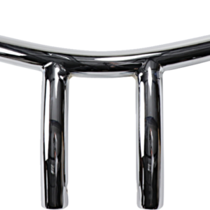 HANDLEBAR X-TREME 1.5"