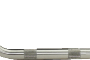 HANDLEBAR MX MOTO RAW SS