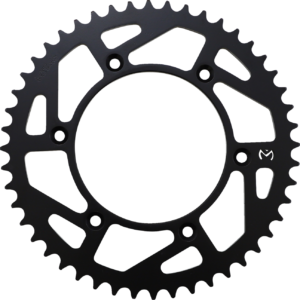 SPROCKET STEEL BETA 48T