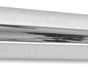 MUFFLER R/L MEG.(BELL END