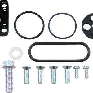 FUEL PETCOCK REPR KIT KAW