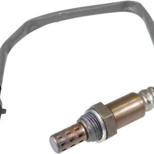 SENSOR OXYGEN HD