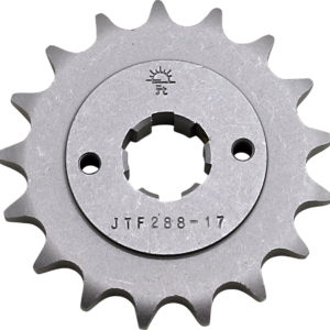 SPROCKET, C/S 17T