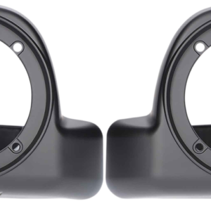 SPEAKERPOD LWR FAIRING