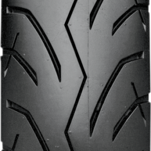TIRE SS540F 110/70-12 47L