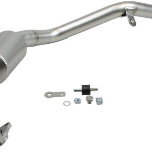HEADER SS HON NC 700/750