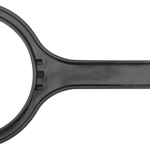 TOOL FUEL TANK LOCK RING