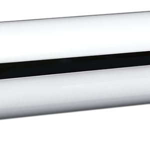 MUFFLERS CHR RP FR WHLR