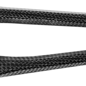 BRACKET CAR CBR1000 17-18