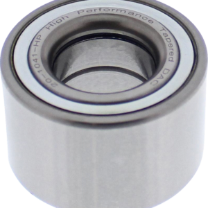 WHEELBEARING TAPERED DAC