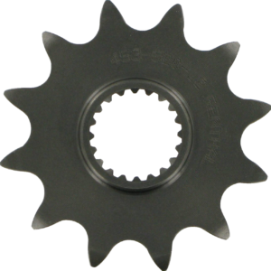 SPROCKET,KXF250 12T