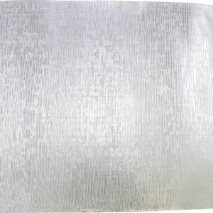 SHIELD HEAT 12"X40"