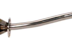 P-CORE4 SA CRF/XR70 01-03