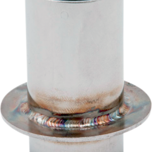EXHAUST QUIET INSRT 1.25"