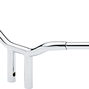 HANDLEBARS KFT 1PC 8 C