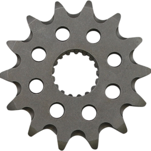 SPROCKET FR CST-1441-14-1