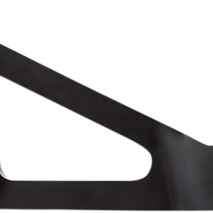BRACKET SS YZFR-3