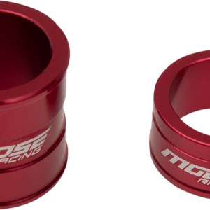 WHEEL SPACER AL FT HON